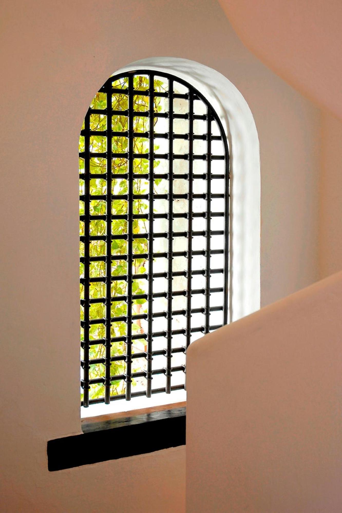 Hotel Casa Don Sancho By Mustique Kartagena Zewnętrze zdjęcie