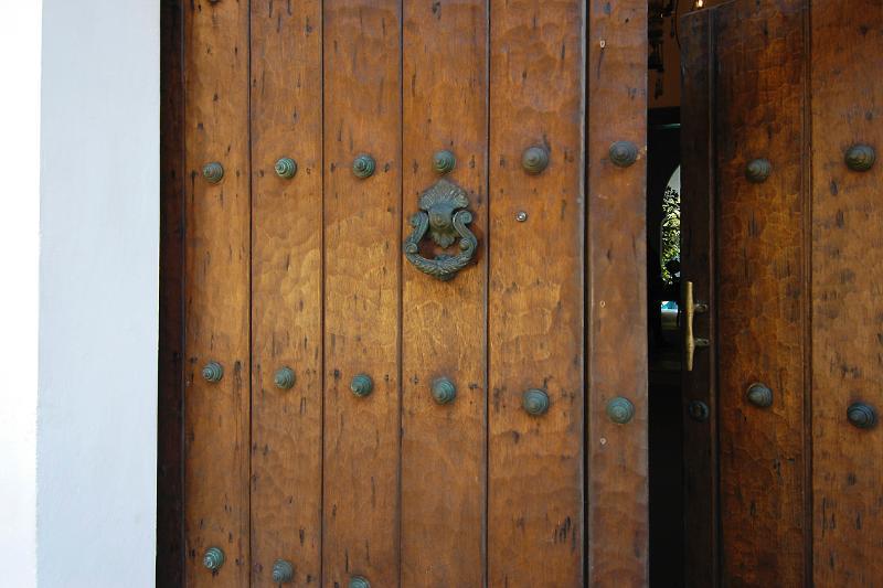 Hotel Casa Don Sancho By Mustique Kartagena Zewnętrze zdjęcie