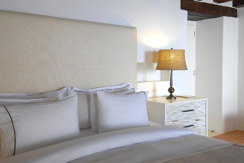 Hotel Casa Don Sancho By Mustique Kartagena Zewnętrze zdjęcie